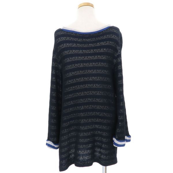 Chanel Dress Size 40