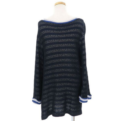 Chanel Dress Size 40