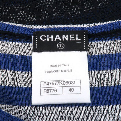 Chanel Dress Size 40