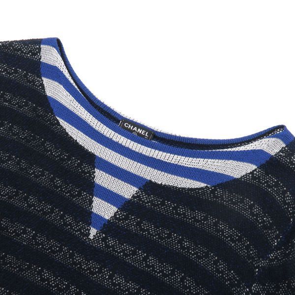 Chanel Dress Size 40