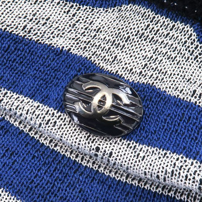 Chanel Dress Size 40
