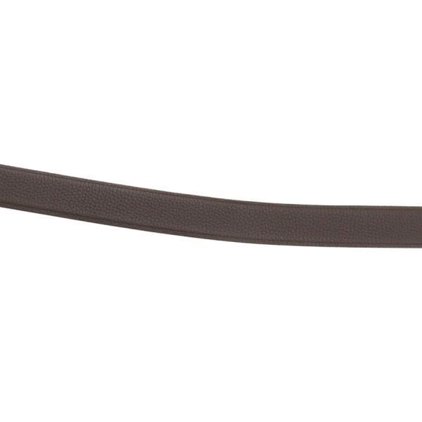 Hermes H Size 95 Belt