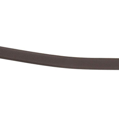 Hermes H Size 95 Belt