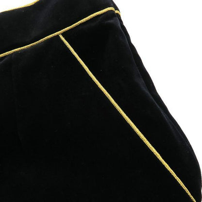 Saint Laurent Paris Size 36 Skirt