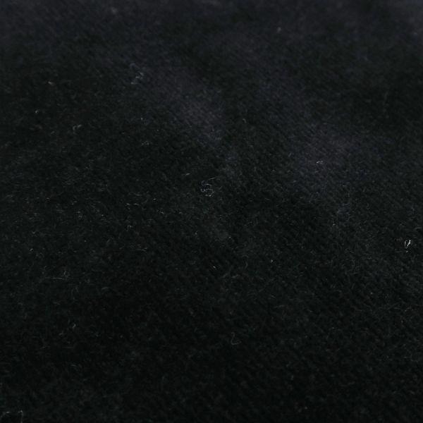Saint Laurent Paris Size 36 Skirt