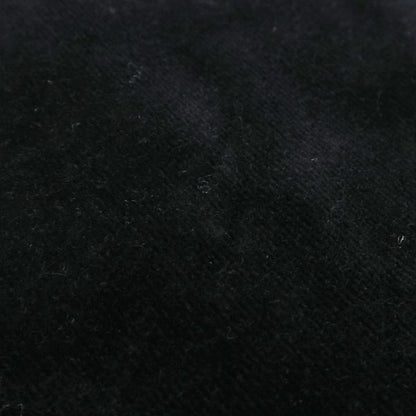 Saint Laurent Paris Size 36 Skirt