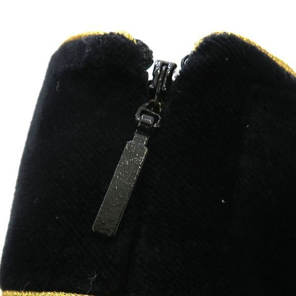 Saint Laurent Paris Size 36 Skirt