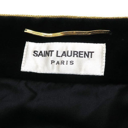 Saint Laurent Paris Size 36 Skirt