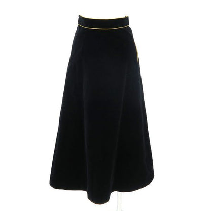 Saint Laurent Paris Size 36 Skirt