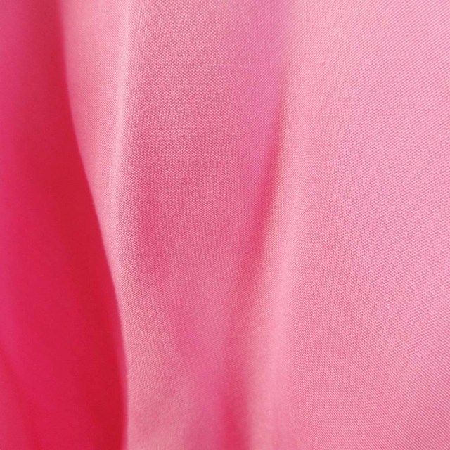 19aw Balenciaga Back Logo Oversize D Bowtie Band Collar Shirt Blouse Tops Cut