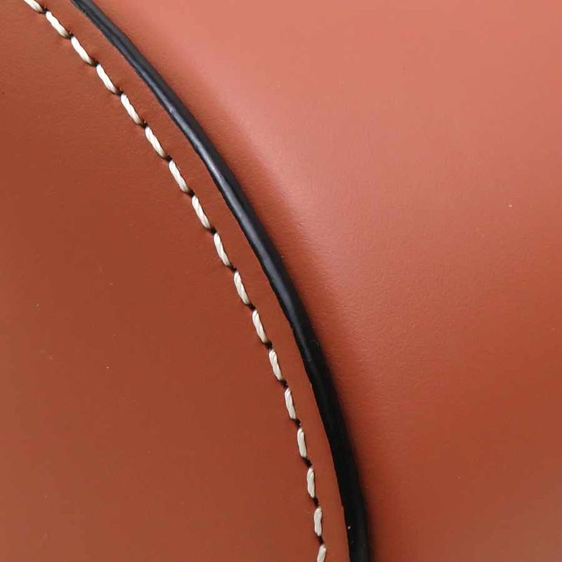 LOEWE Shoulder Bag Paula's Ibiza Collaboration Balloon Bag Small