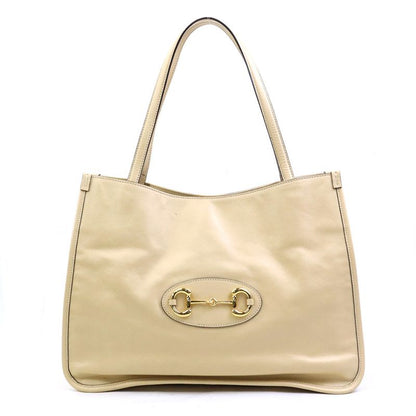 GUCCI Shoulder Bag Horsebit 623694