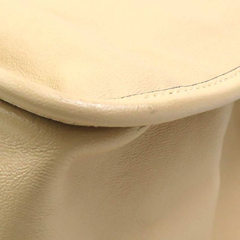 GUCCI Shoulder Bag Horsebit 623694