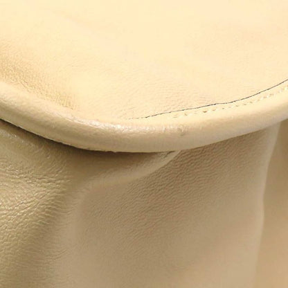 GUCCI Shoulder Bag Horsebit 623694