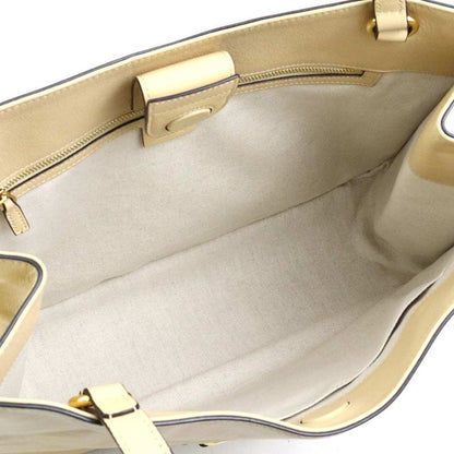 GUCCI Shoulder Bag Horsebit 623694