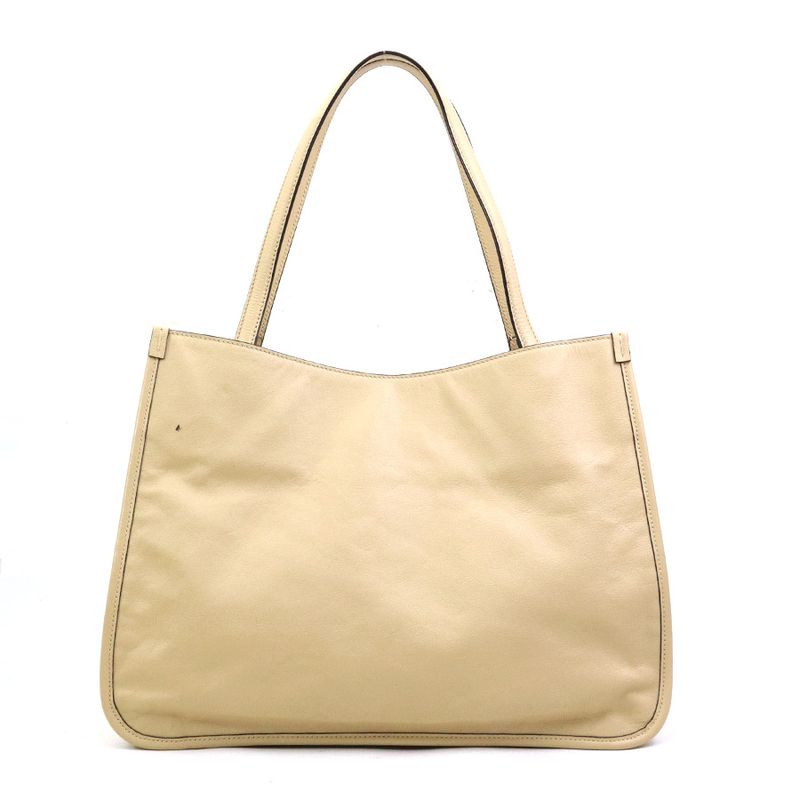 GUCCI Shoulder Bag Horsebit 623694