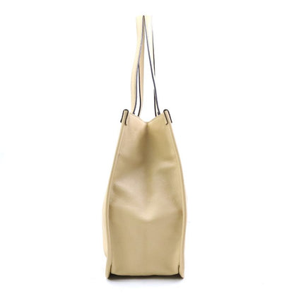 GUCCI Shoulder Bag Horsebit 623694