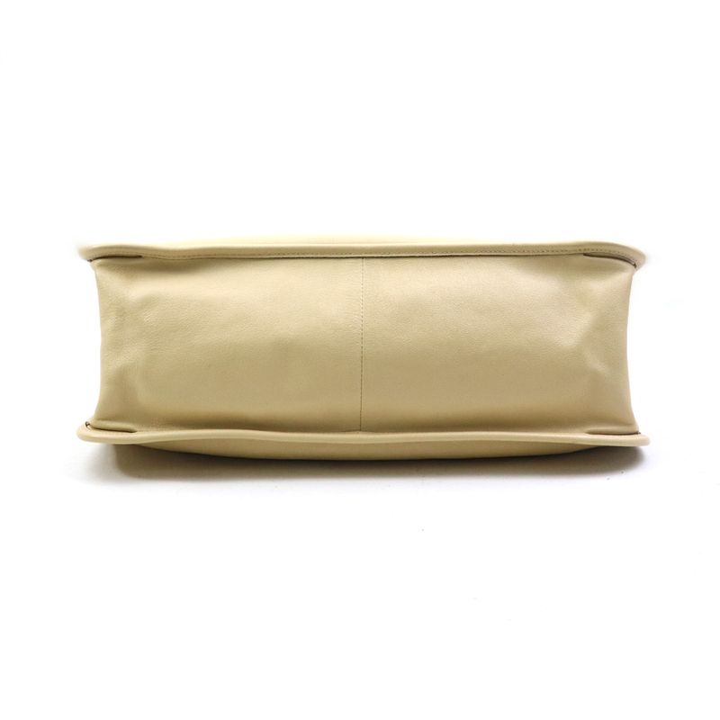 GUCCI Shoulder Bag Horsebit 623694