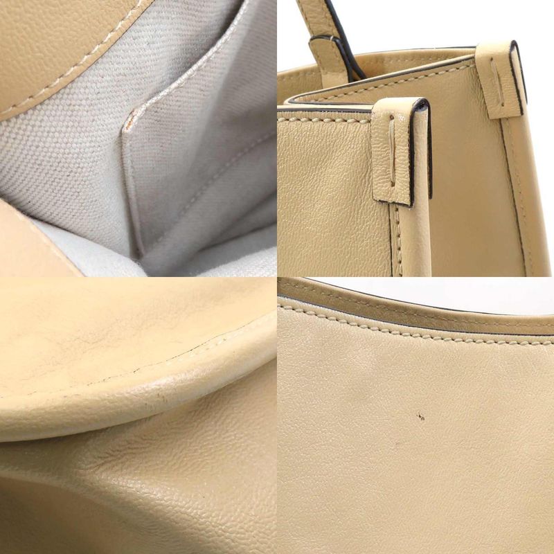 GUCCI Shoulder Bag Horsebit 623694