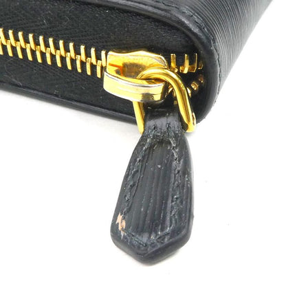 Prada Coin Case