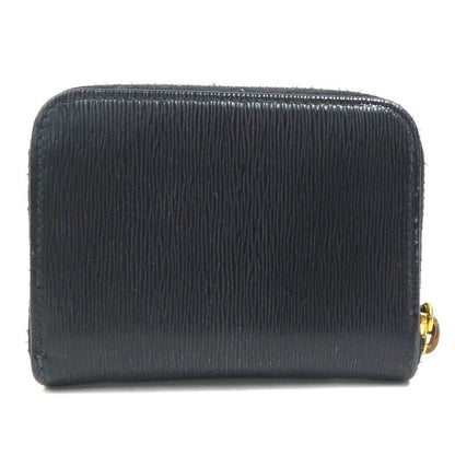 Prada Coin Case