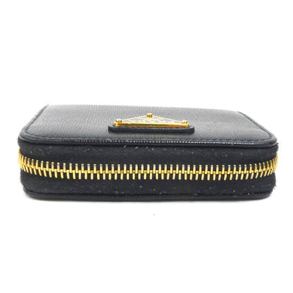Prada Coin Case