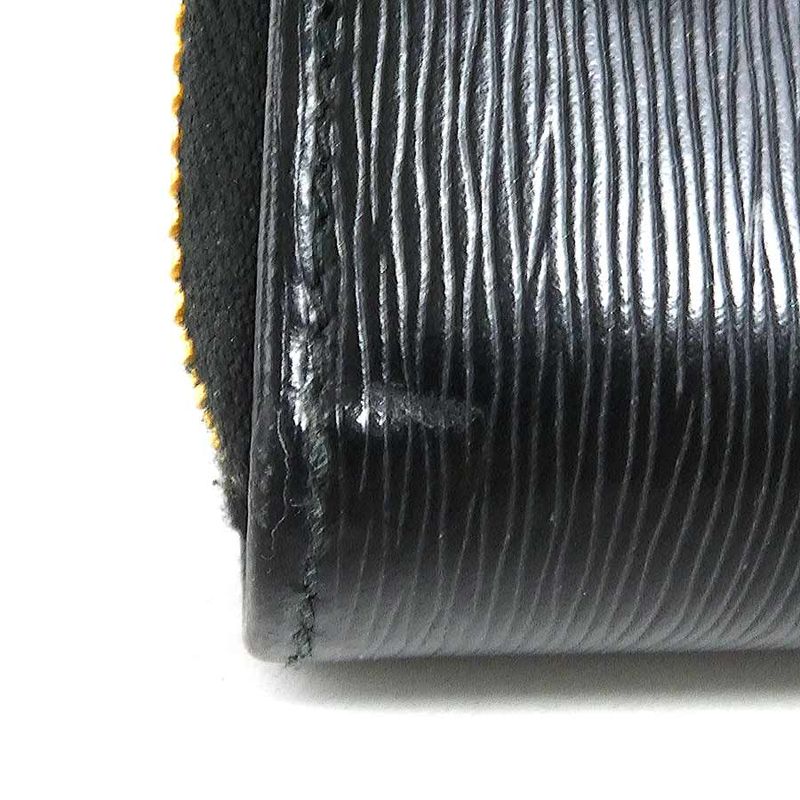 Prada Coin Case