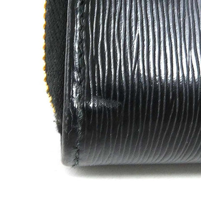 Prada Coin Case
