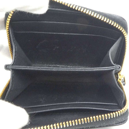 Prada Coin Case