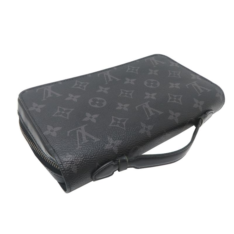 Louis Vuitton Second Bag