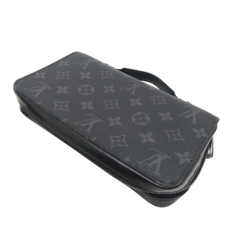 Louis Vuitton Second Bag