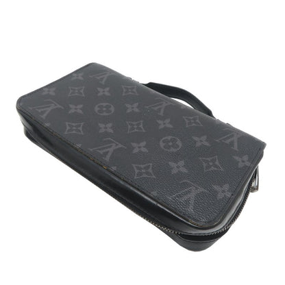 Louis Vuitton Second Bag
