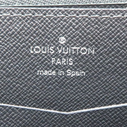 Louis Vuitton Second Bag