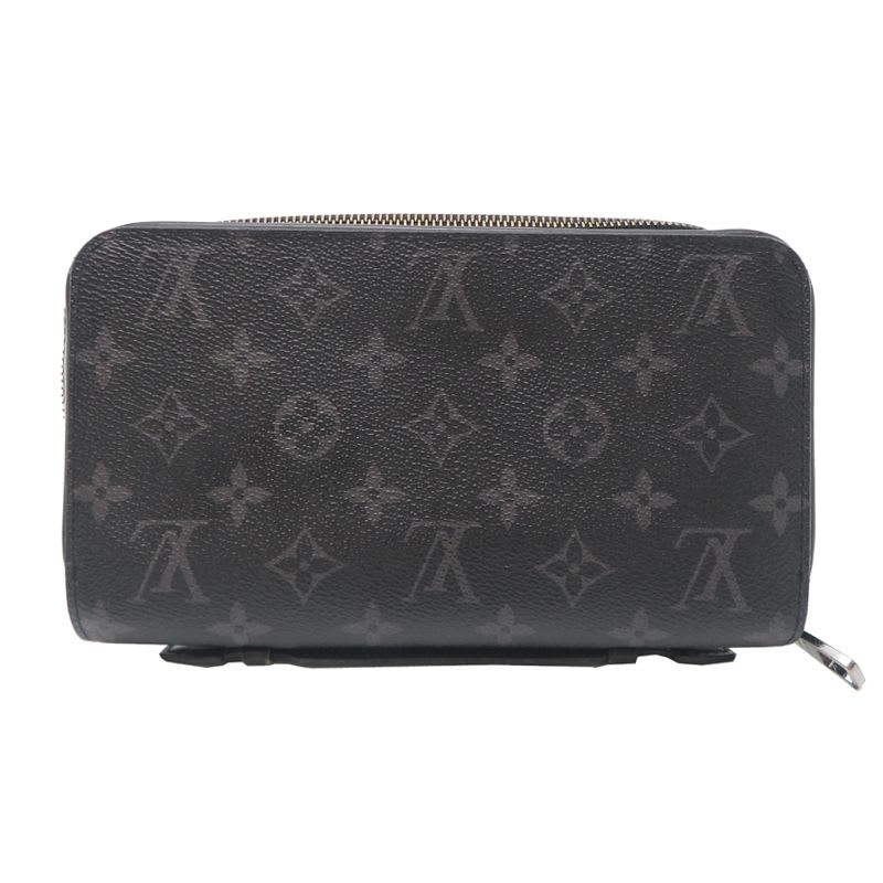 Louis Vuitton Second Bag