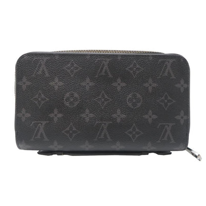 Louis Vuitton Second Bag
