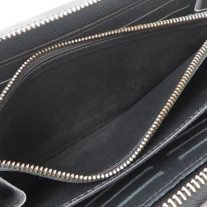 Louis Vuitton Second Bag