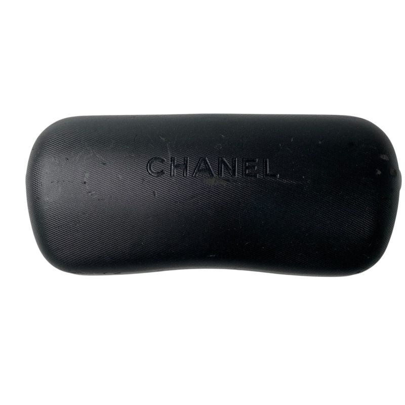 Chanel Ladies Cocomark Sunglass Es 4151 C.353 No Prescription