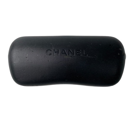 Chanel Ladies Cocomark Sunglass Es 4151 C.353 No Prescription