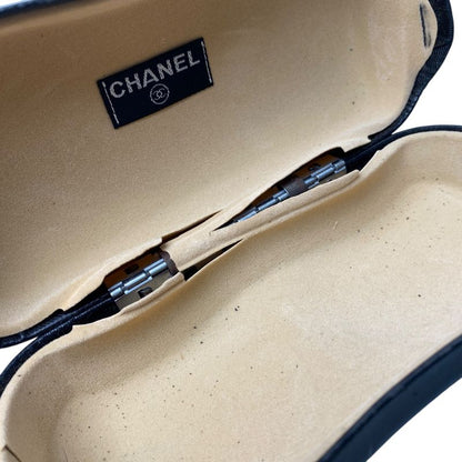 Chanel Ladies Cocomark Sunglass Es 4151 C.353 No Prescription