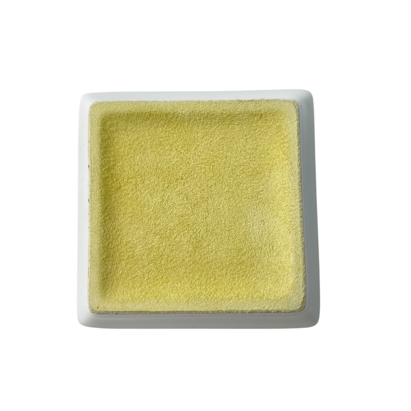 Hermes Mini Ashtray Sandy Beach