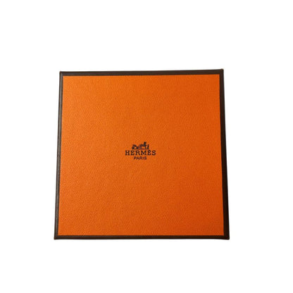 Hermes Mini Ashtray Sandy Beach