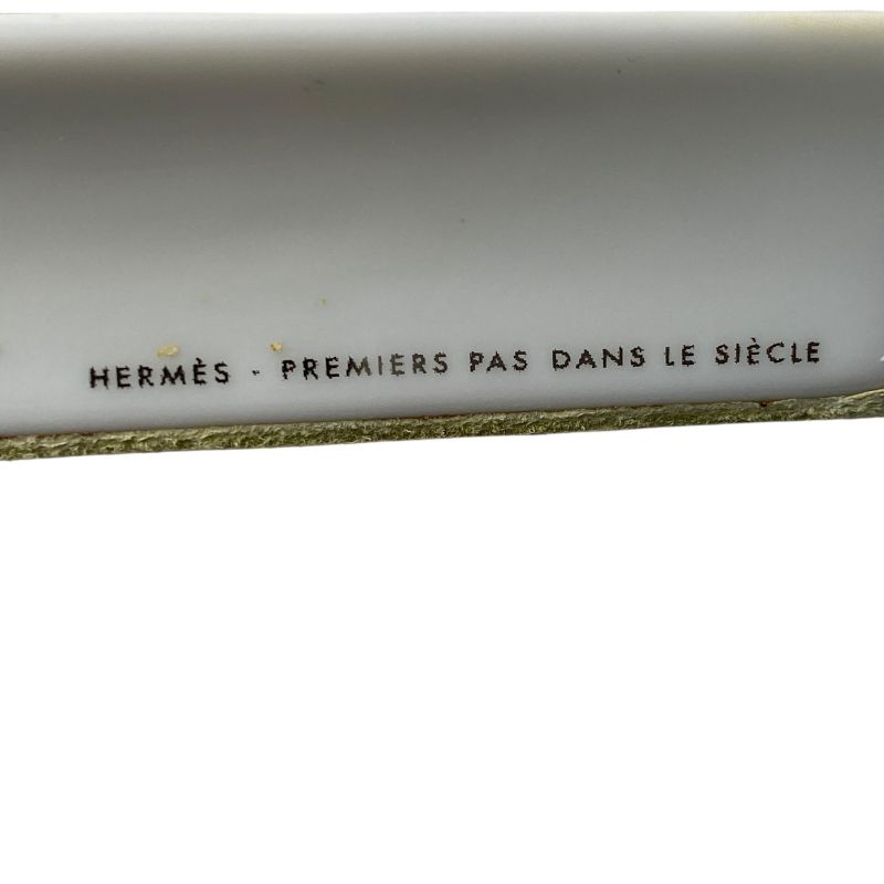 Hermes Mini Ashtray Sandy Beach