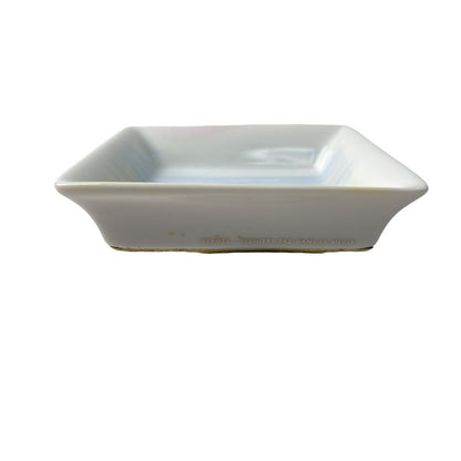 Hermes Mini Ashtray Sandy Beach