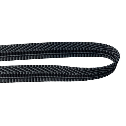 Hermes Women's Bandouliere Sungle W Engraved Gold Hardware