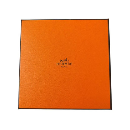 Hermes Women's Bandouliere Sungle W Engraved Gold Hardware