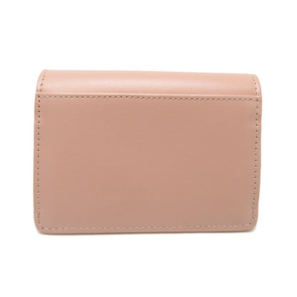 Celine Card Case 10 I583 dpv.02 EU