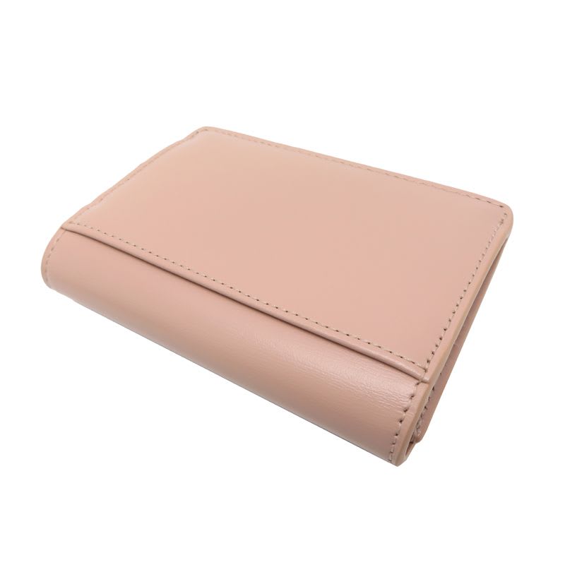 Celine Card Case 10 I583 dpv.02 EU