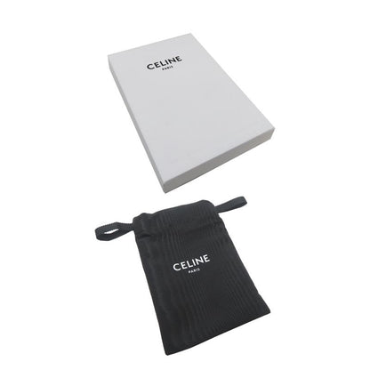 Celine Card Case 10 I583 dpv.02 EU