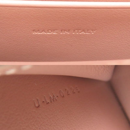 Celine Card Case 10 I583 dpv.02 EU