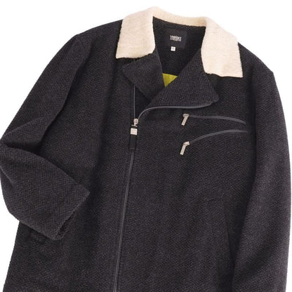 Versace Jeans Couture Jacket Da